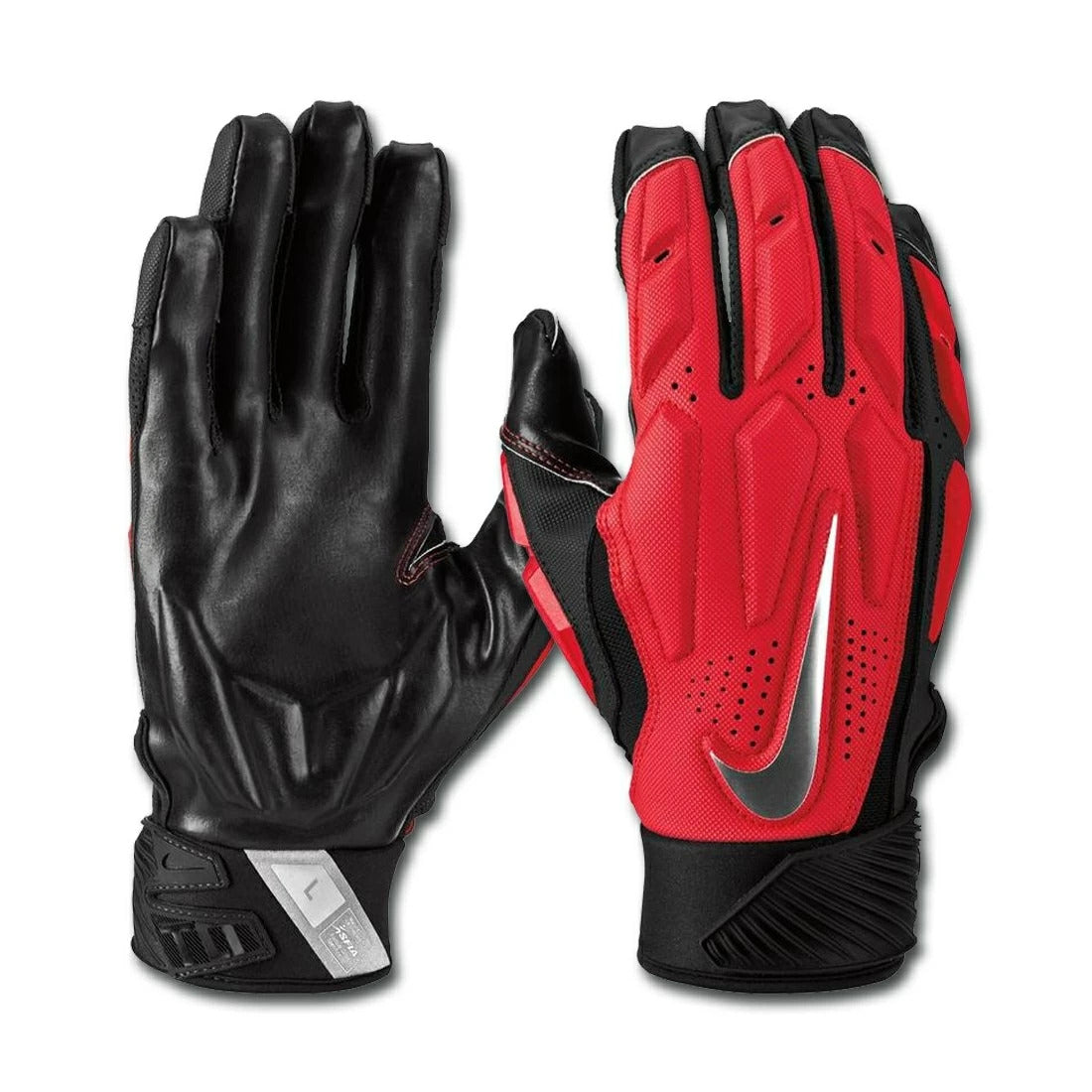 NIKE - D-tack 6.0 gloves
