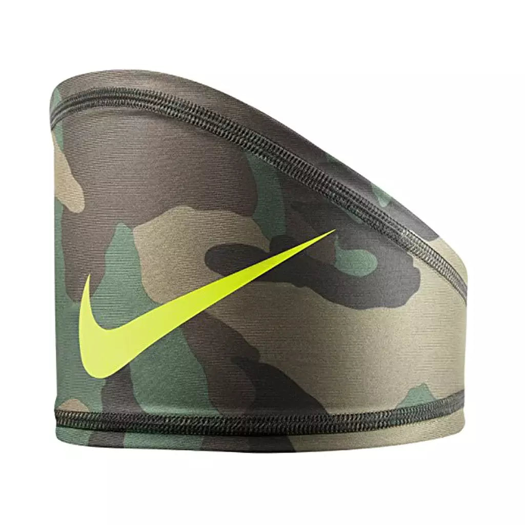 Nike - Pro Skull Wrap