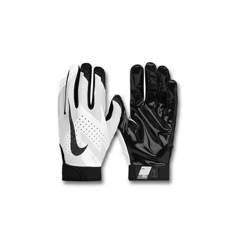 NIKE - Torque 2.0 juniorihanskat