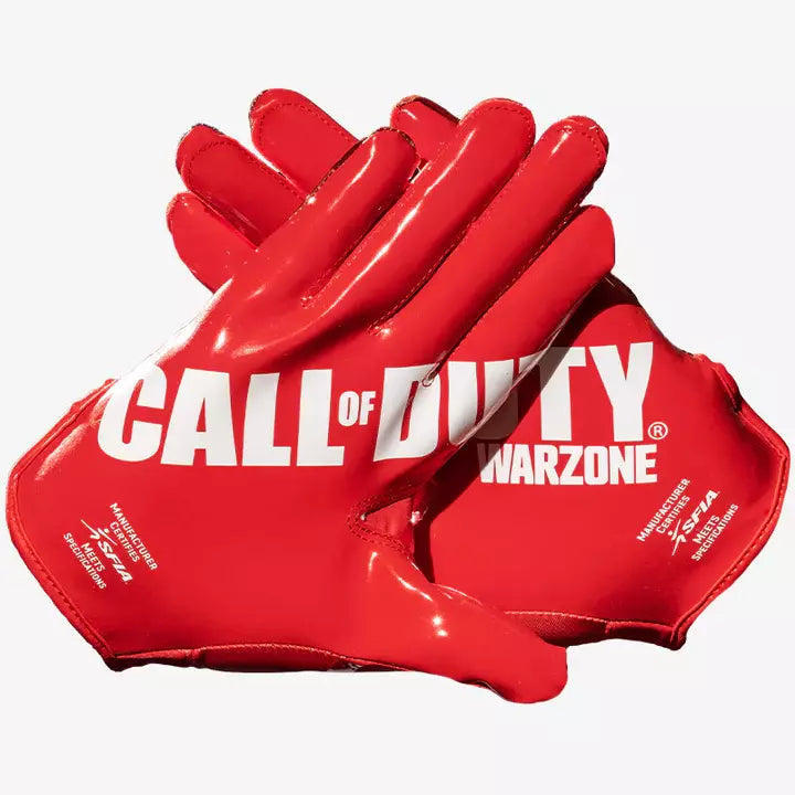 Phenom Elite - Call of Duty "Jackal" hanskat