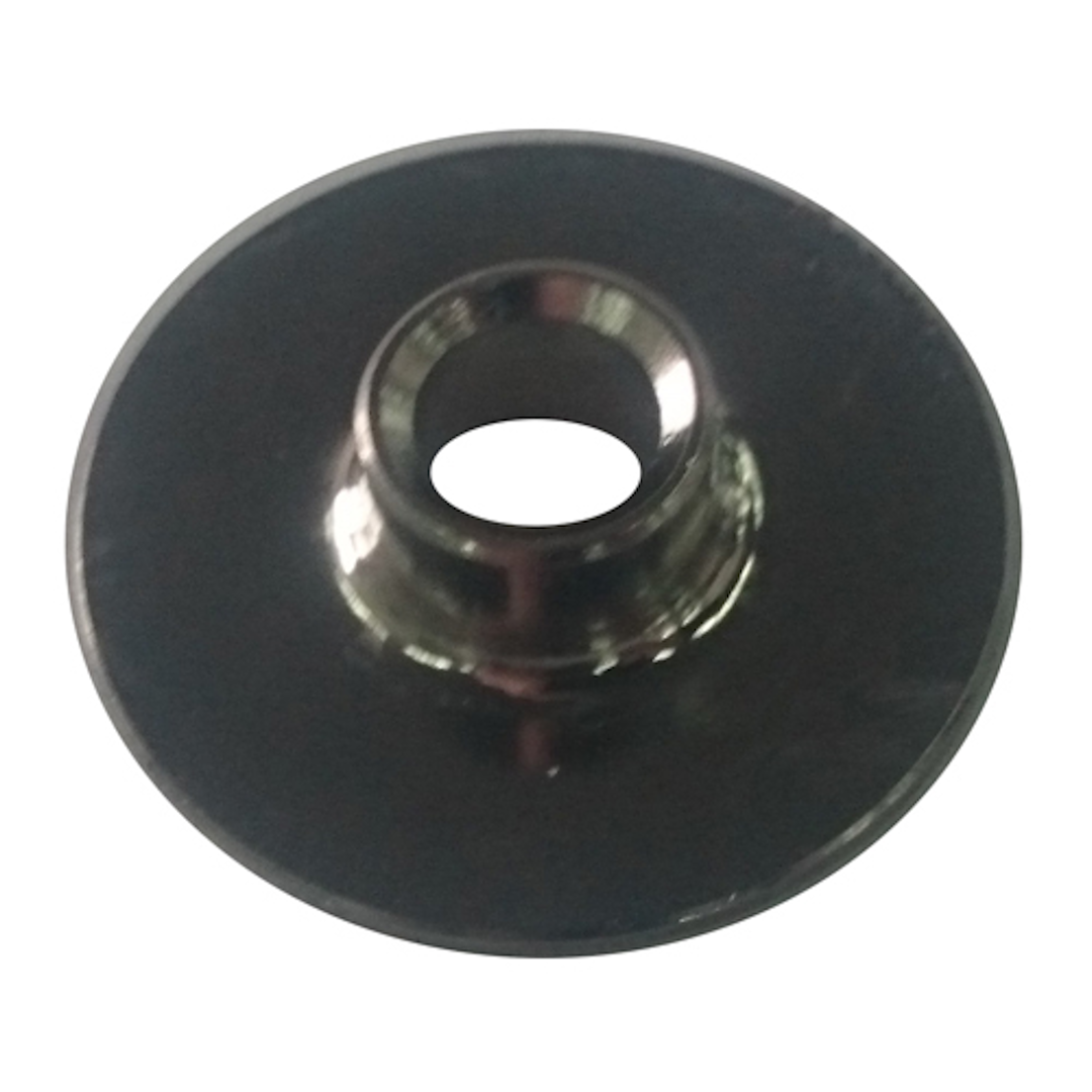 Riddell - QR washer plate