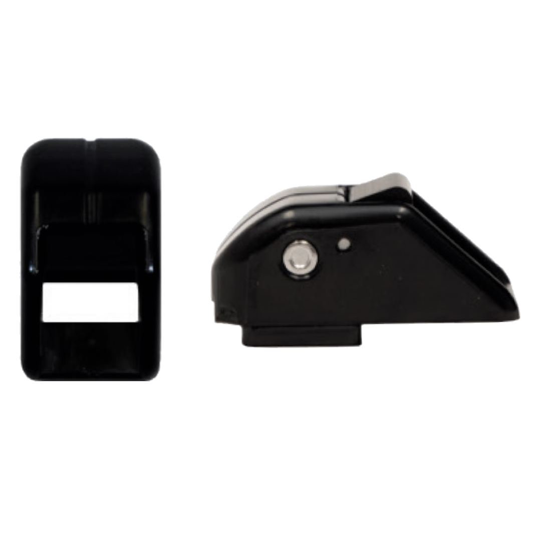 Riddell - Speedflex Cam-Lock pikakiristin