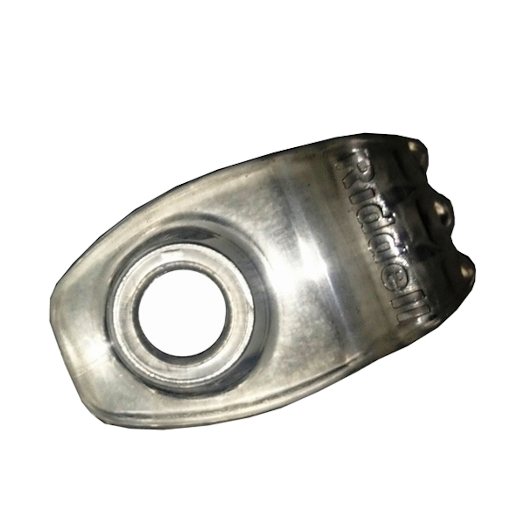 Riddell - Speedflex kasvosuojuksen yläkiinnike