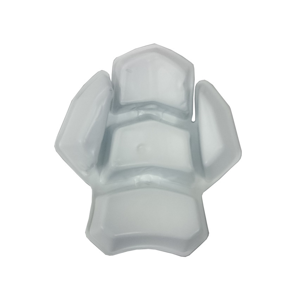 Riddell - Crown Liner