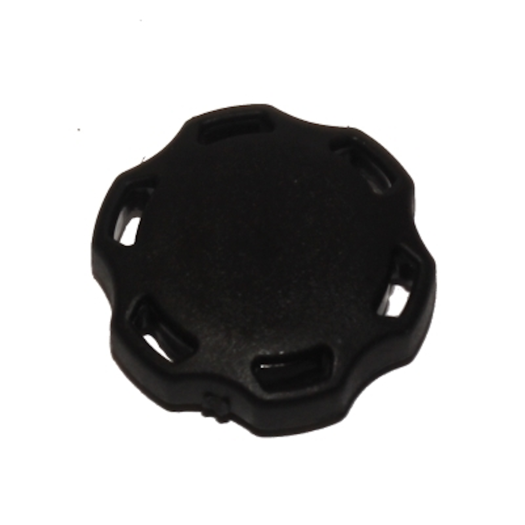 Riddell - Speedflex quick tightening screw