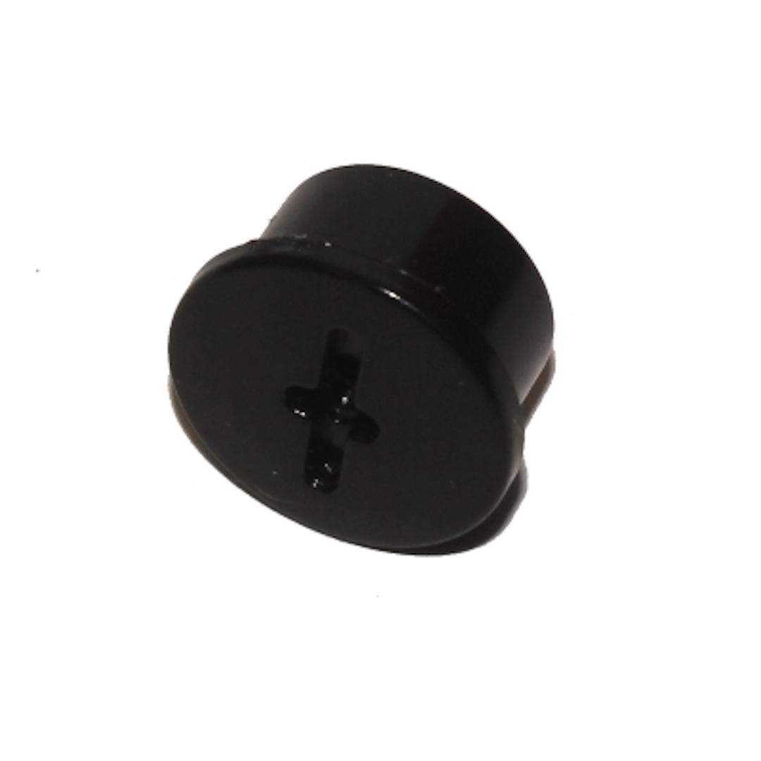 Riddell - Speedflex valve cover