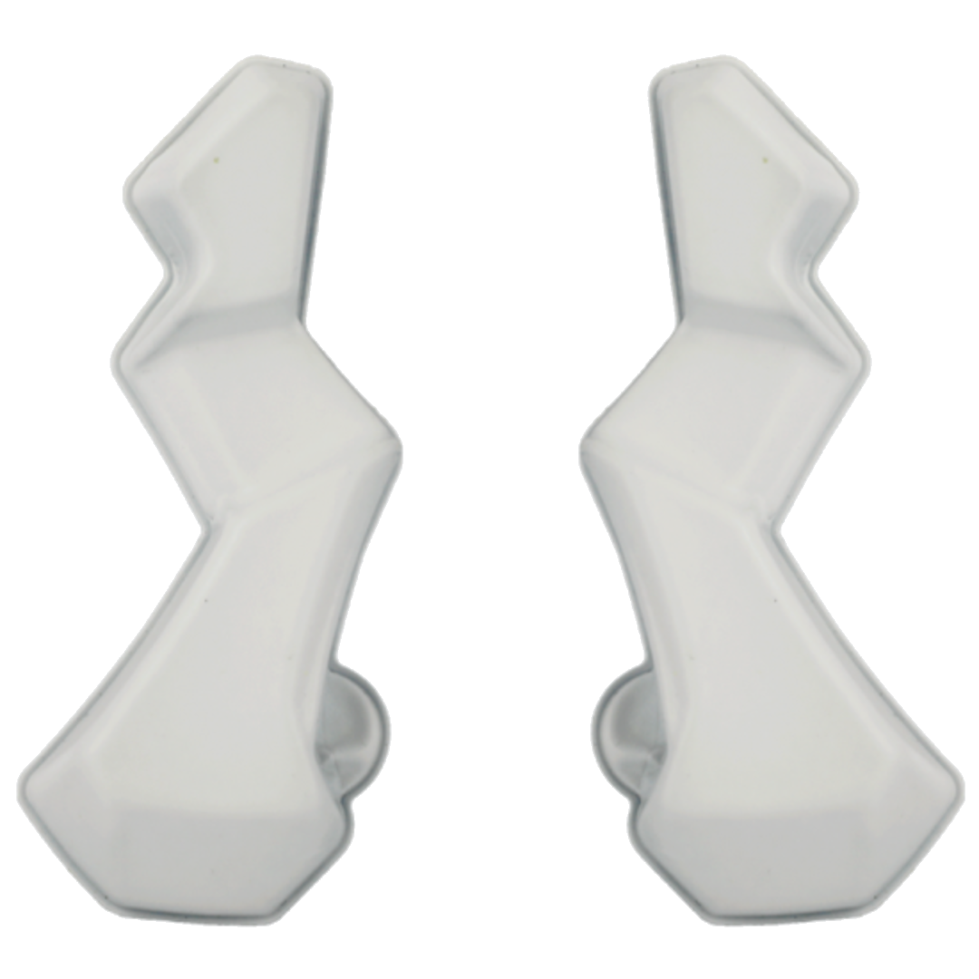 Riddell - Speedflex cheek piece