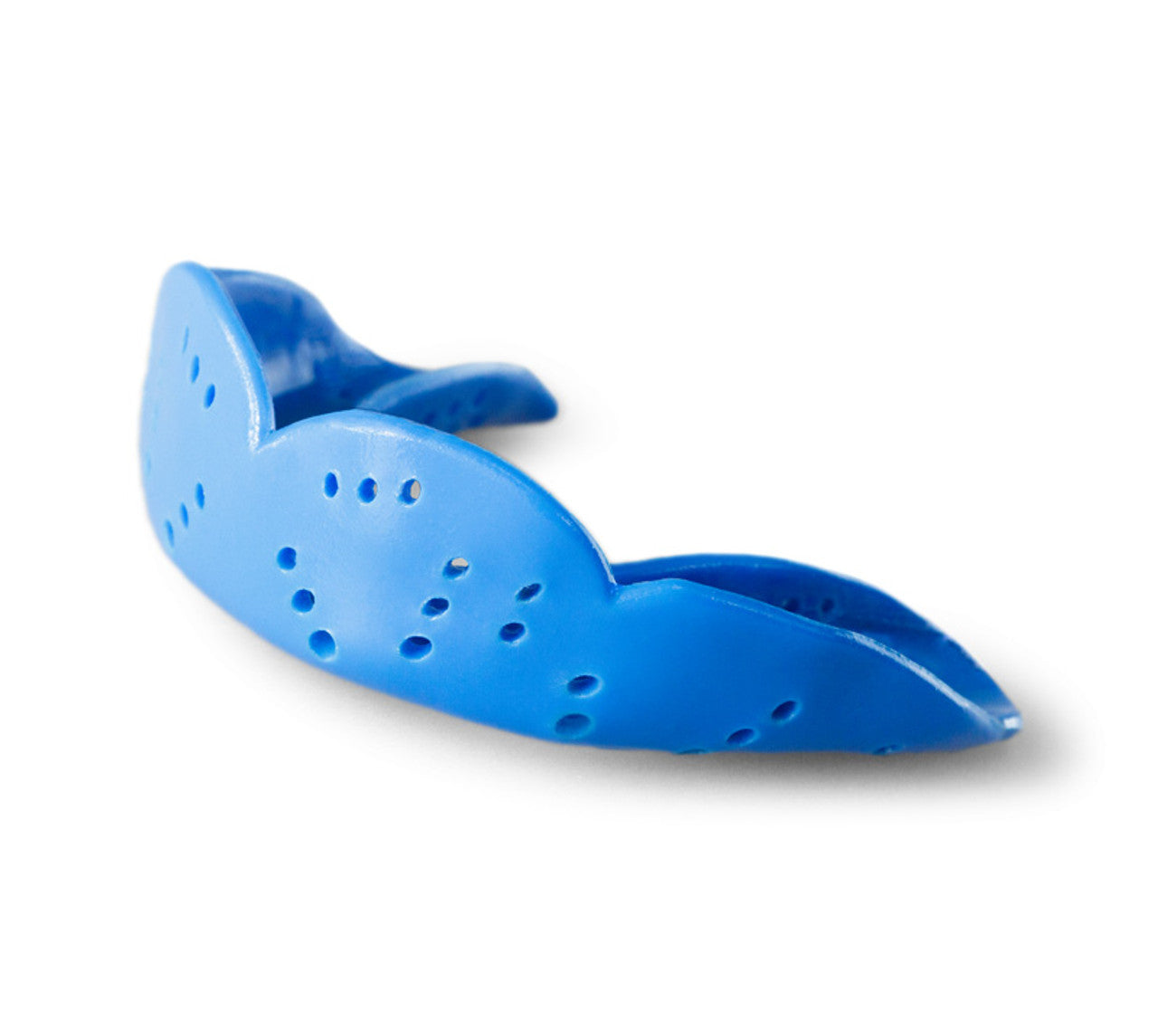 Sisu - Aero Guard hammassuojat