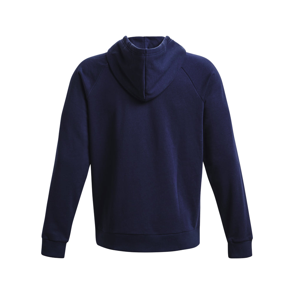 Under Armour - Rival Fleece Huppari