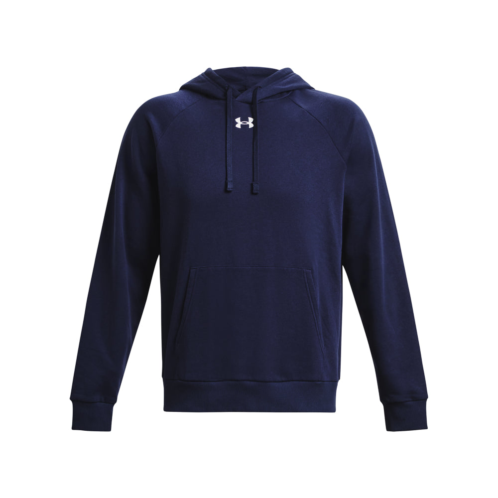 Under Armour - Rival Fleece Huppari