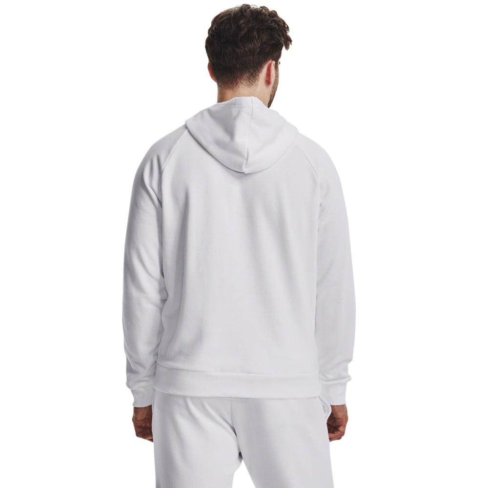 Under Armour - Rival Fleece Huppari