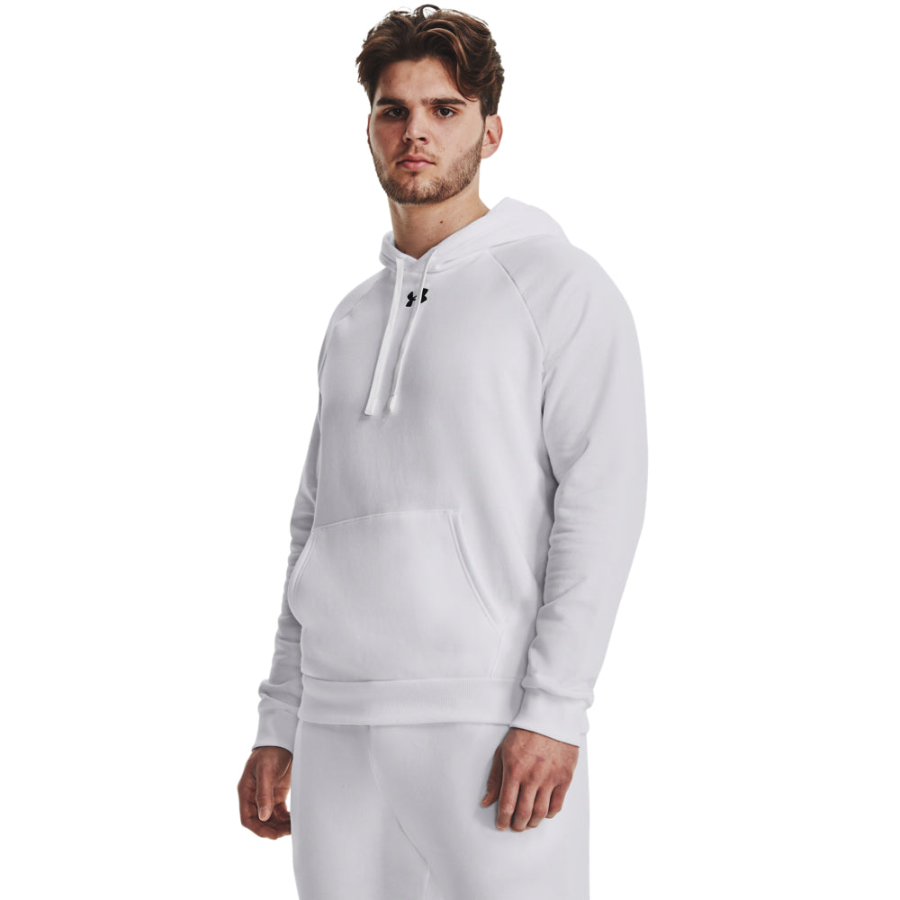 Under Armour - Rival Fleece Huppari