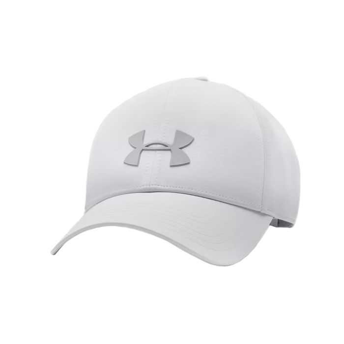 Under Armour - Storm Blitzing