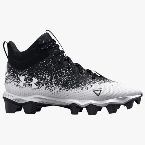 Under Armour - Spotlight Franchise RM 2.0