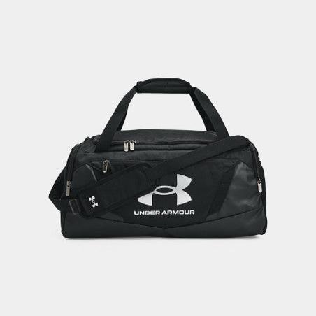 Under Armour - Undeniable 5.0 Duffle bag SM