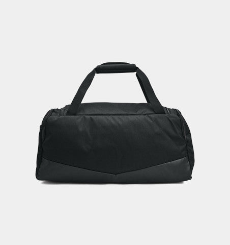 Under Armour - Undeniable 5.0 Duffle bag SM