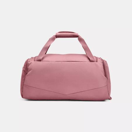 Under Armour - Undeniable 5.0 Duffle bag SM