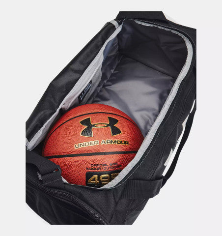 Under Armour - Undeniable 5.0 Duffle bag SM