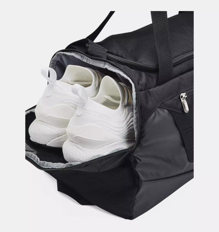 Under Armour - Undeniable 5.0 Duffle bag SM