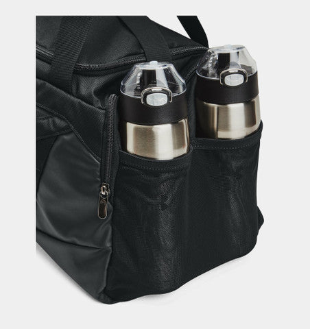 Under Armour - Undeniable 5.0 Duffle bag SM