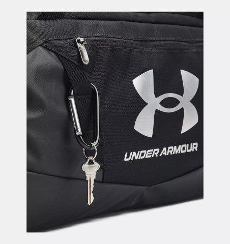 Under Armour - Undeniable 5.0 Duffle bag SM
