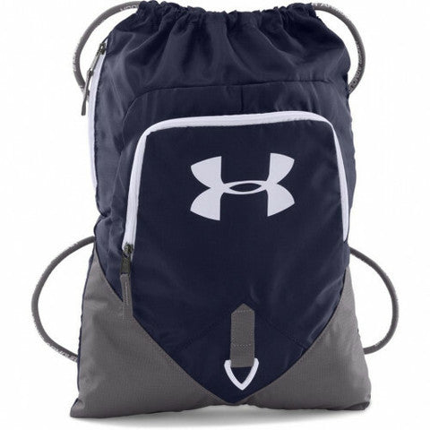 Under Armor - Undeniable Sack Pack