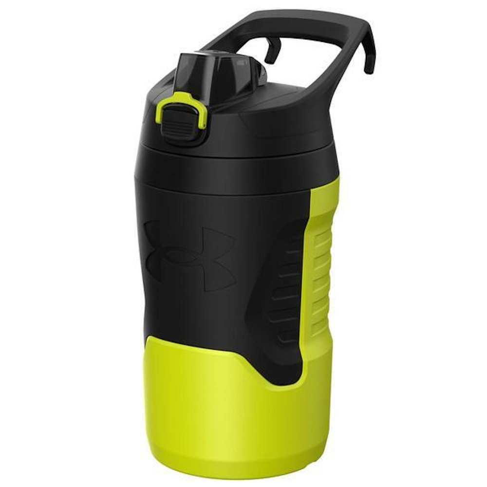 Under Armour - Playmaker Jug Juomapullo