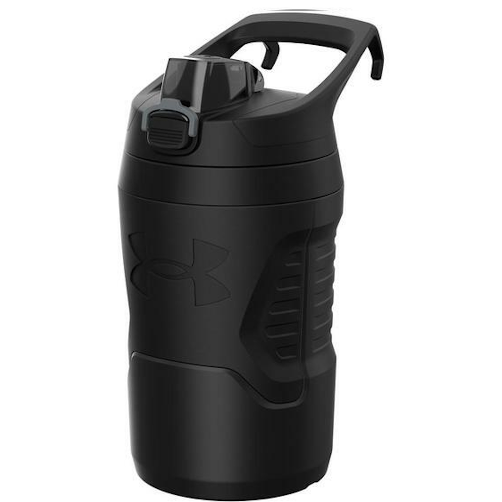 Under Armour - Playmaker Jug Juomapullo