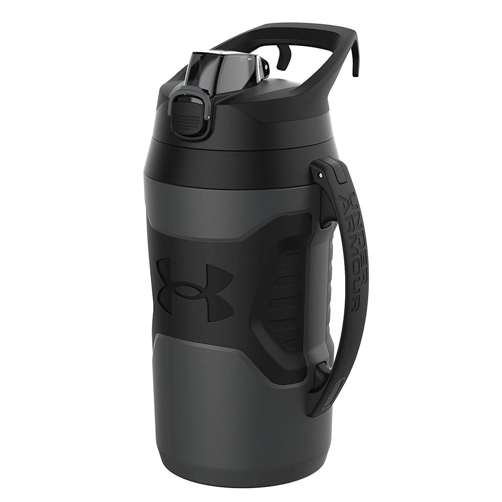 Under Armour - Playmaker Jug Juomapullo