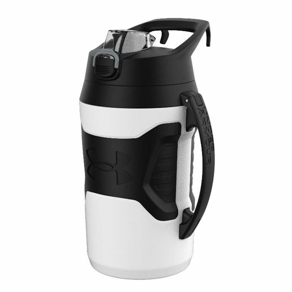 Under Armour - Playmaker Jug Juomapullo