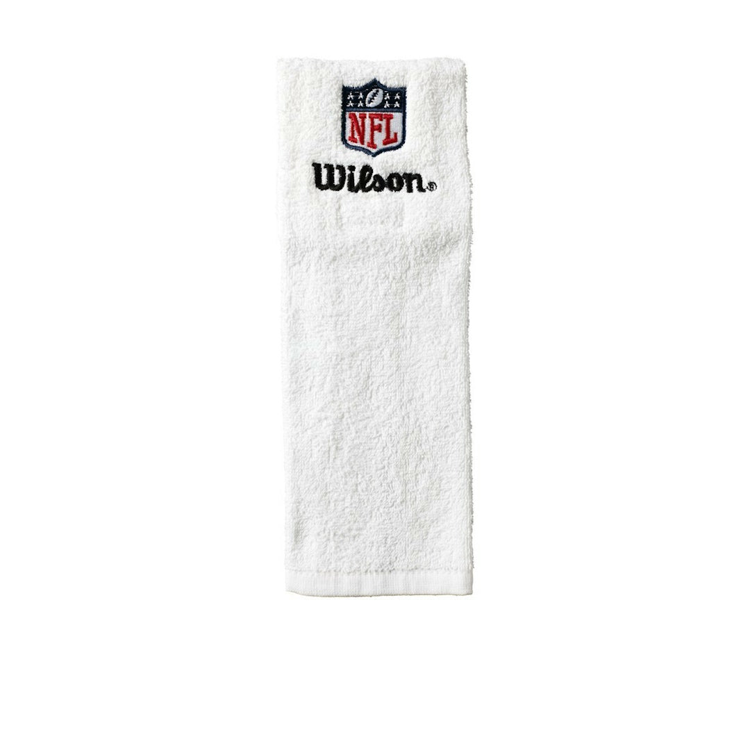 Wilson - Towel