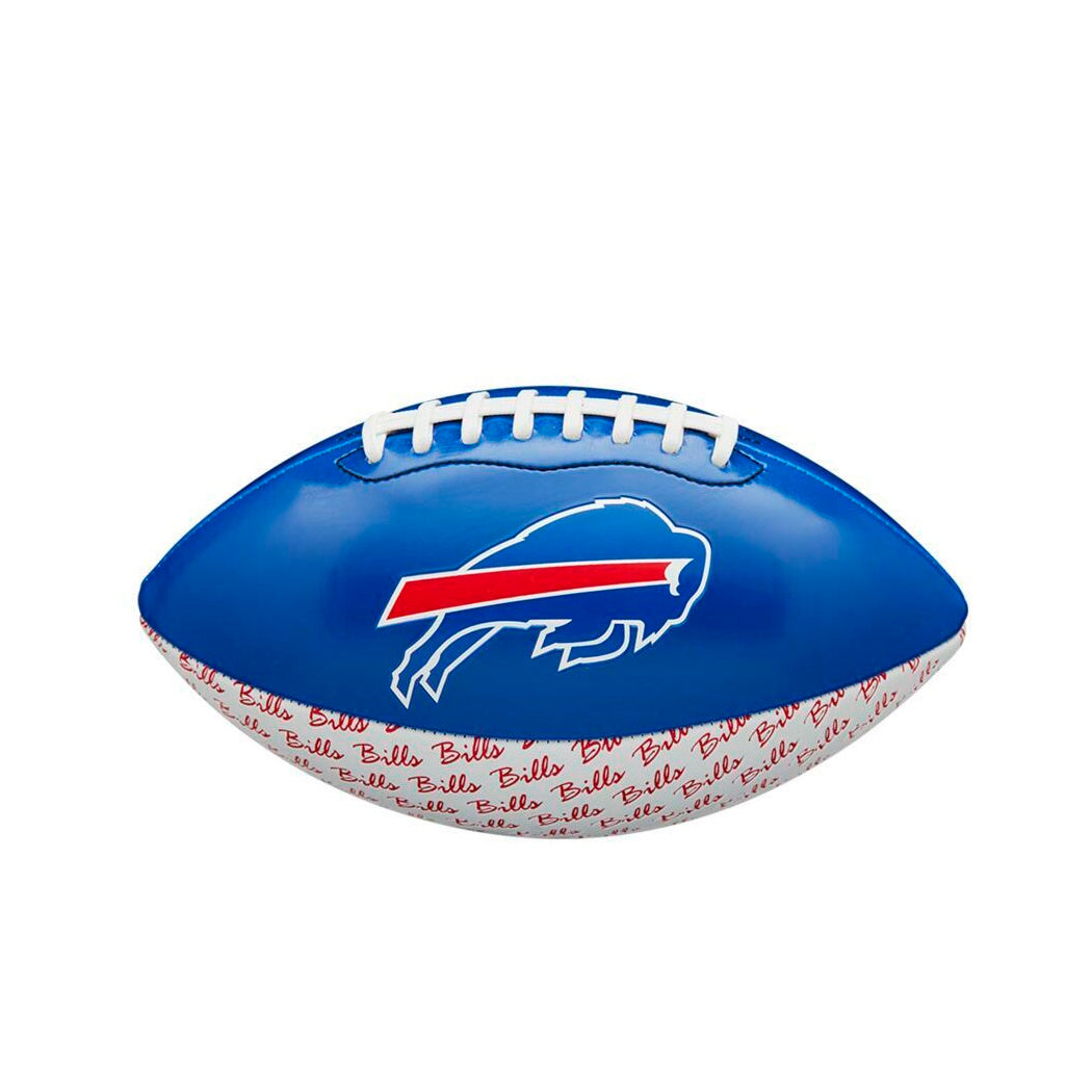 Buffalo Bill Store Bills Store Buffalo Ny Buffalo Bills New Era