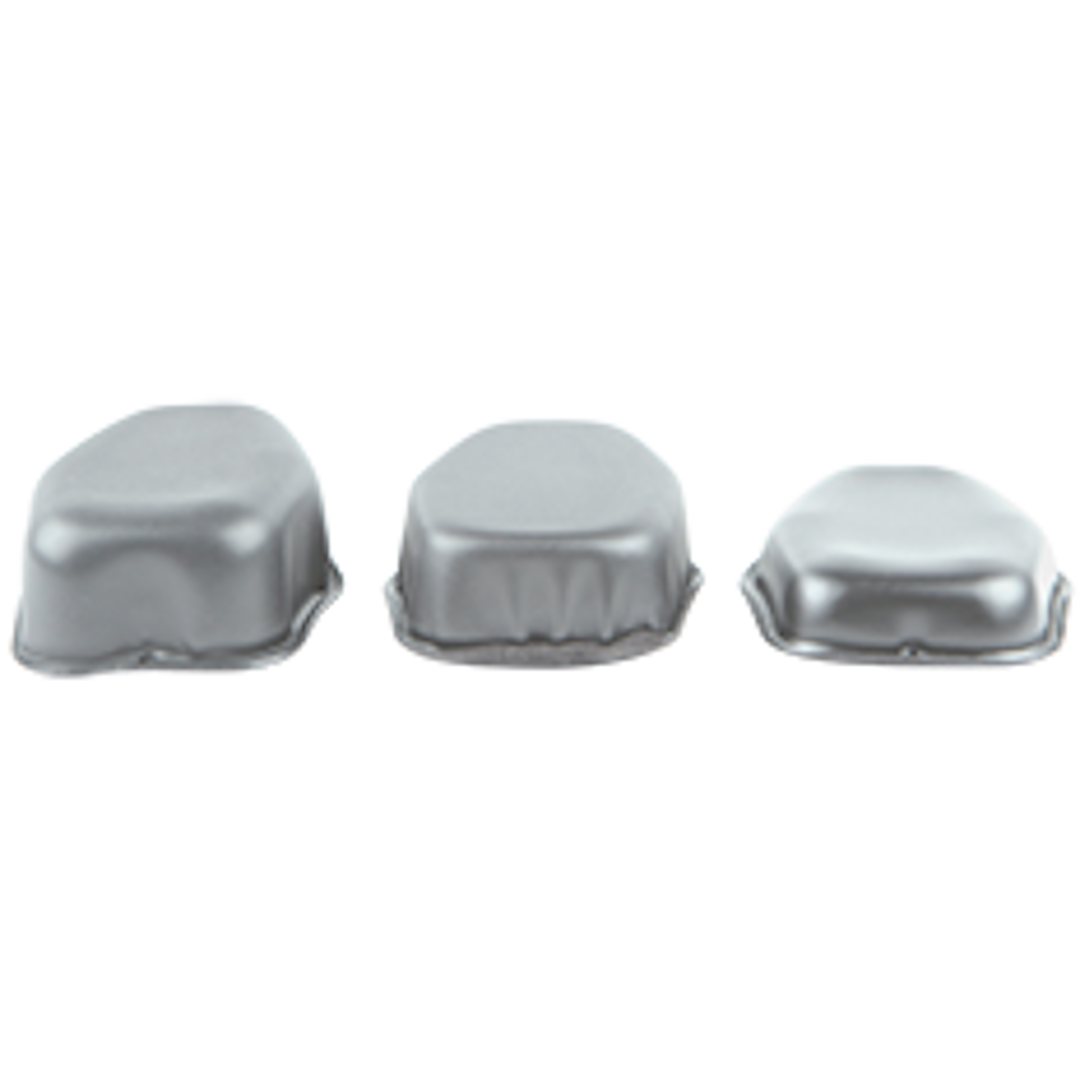 Xenith - 3DX poskipalat