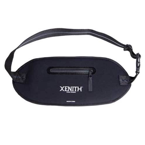 Xenith - Kädenlämmitin