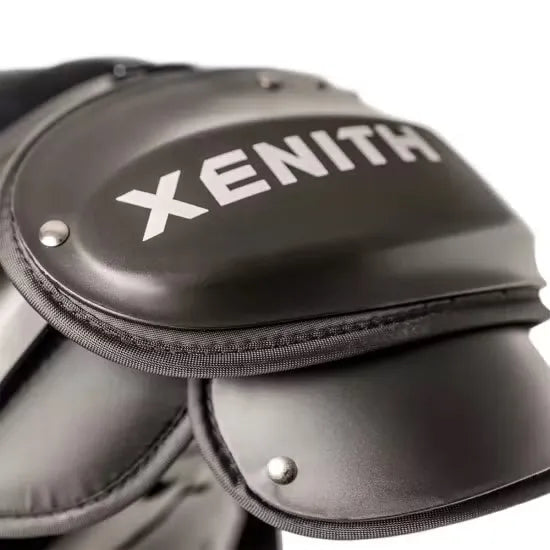 Xenith - Velocity Pro Light