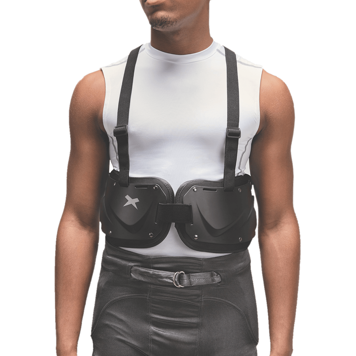 Xenith - Xflexion Core Guard