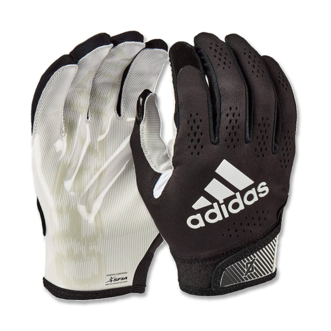 Adidas - adizero 5-Star 11.0