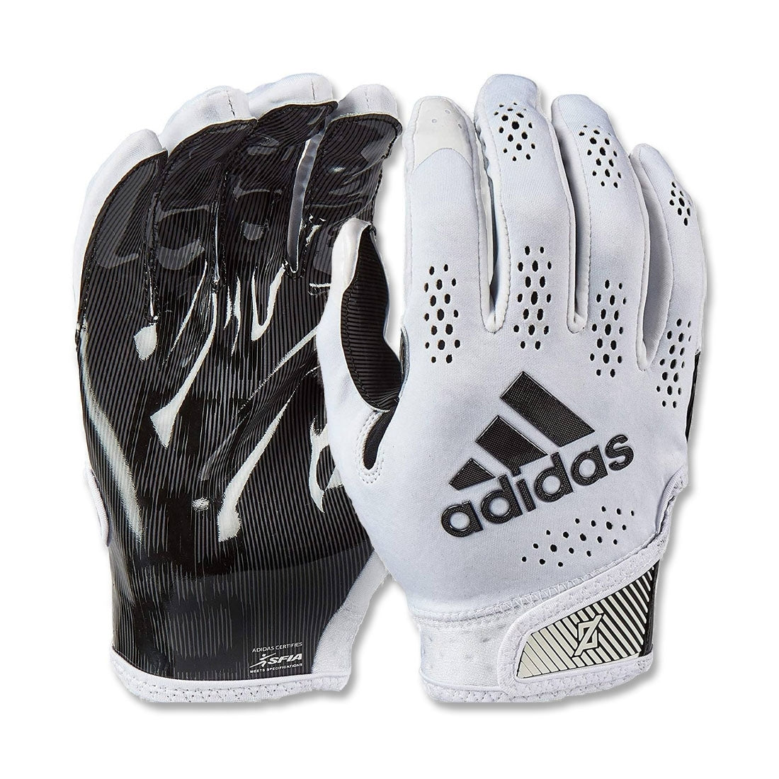 Adidas - adizero 5-Star 11.0