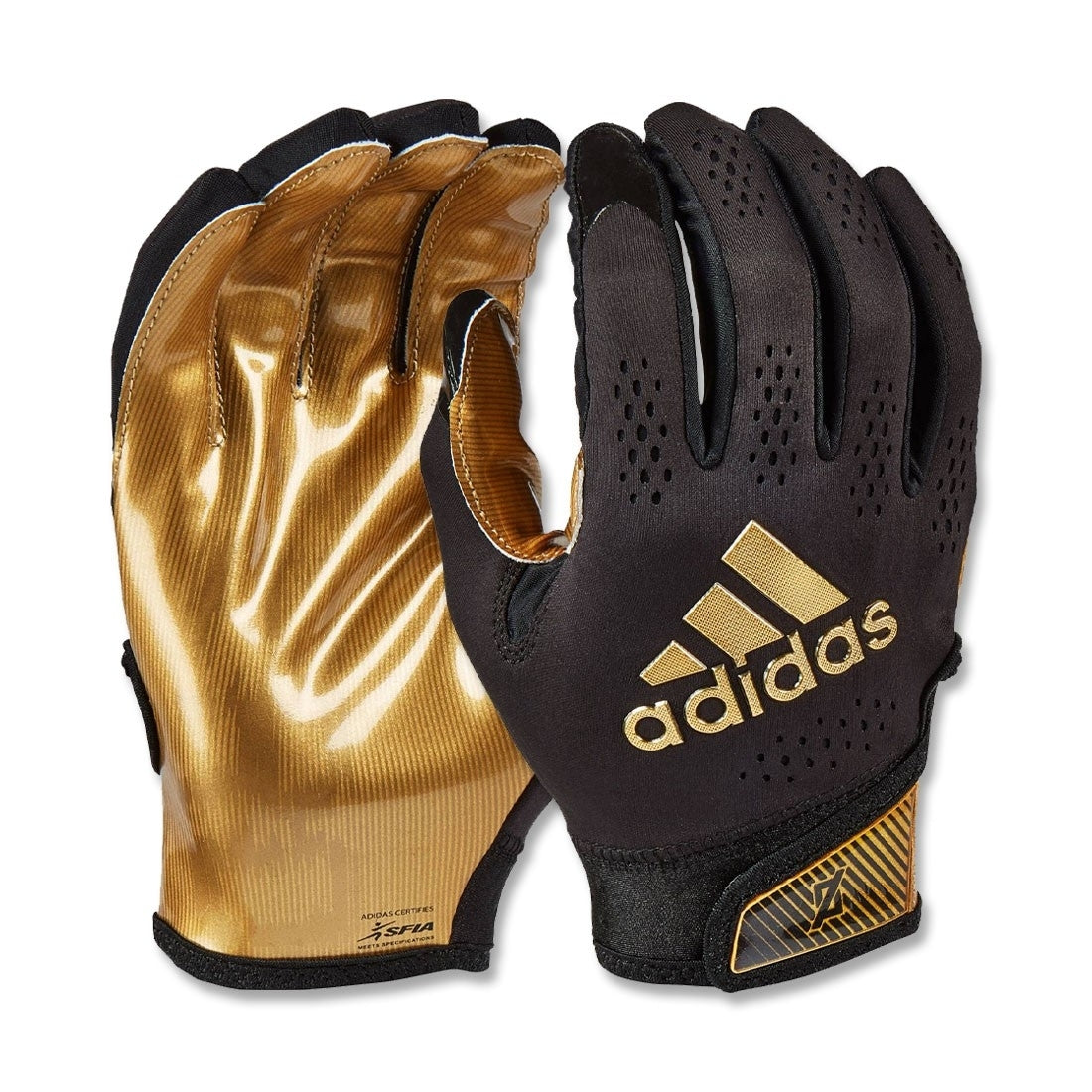 Adidas - adizero 5-Star 11.0