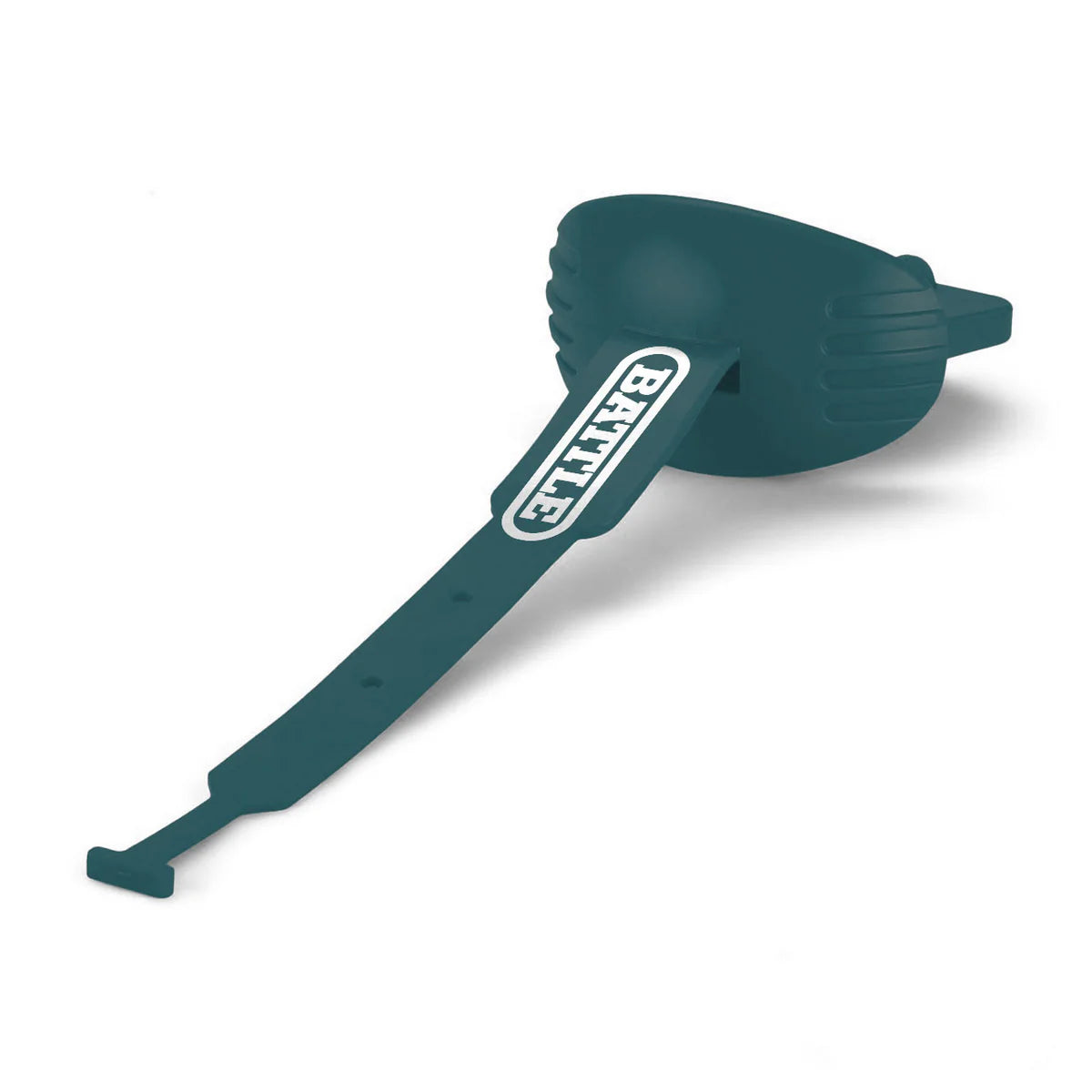 Battle - Speed Connected Mouthguard
