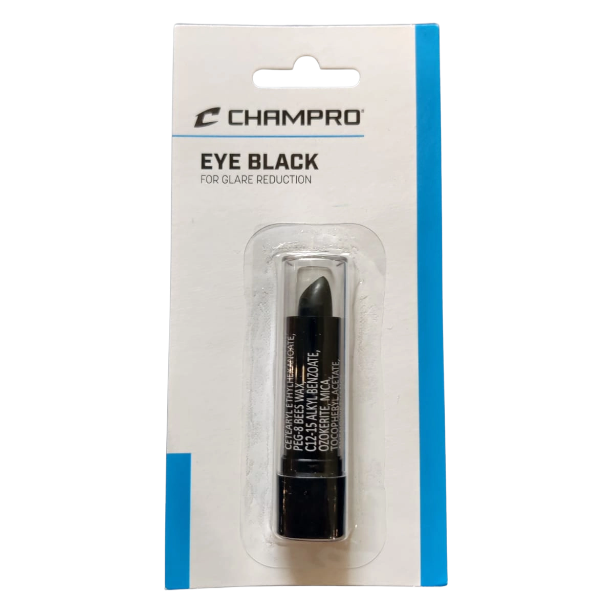 Champro - Eyeblack