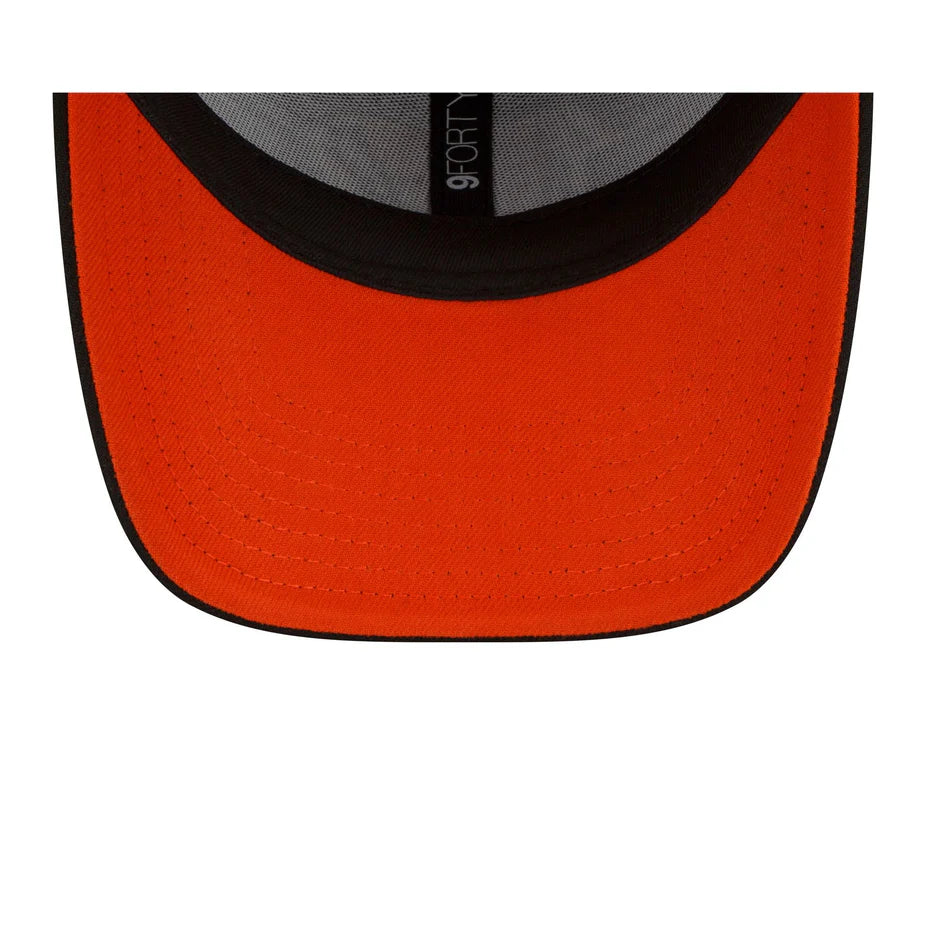 New Era - 9Forty NFL juniorilippis The League Cincinnati Bengals OSFM
