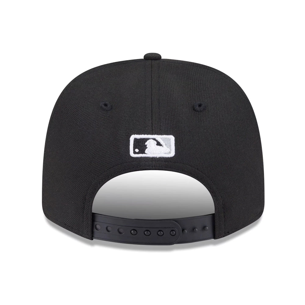 New Era - 9SEVENTY MLB Chicago White Sox Player Replica -lippis