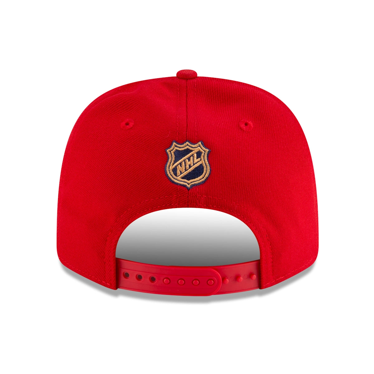 New Era - 9Seventy Stretch Snap Florida Panthers
