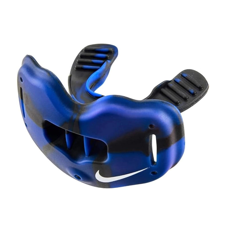 Nike - Alpha Lip Protector hammasuoja