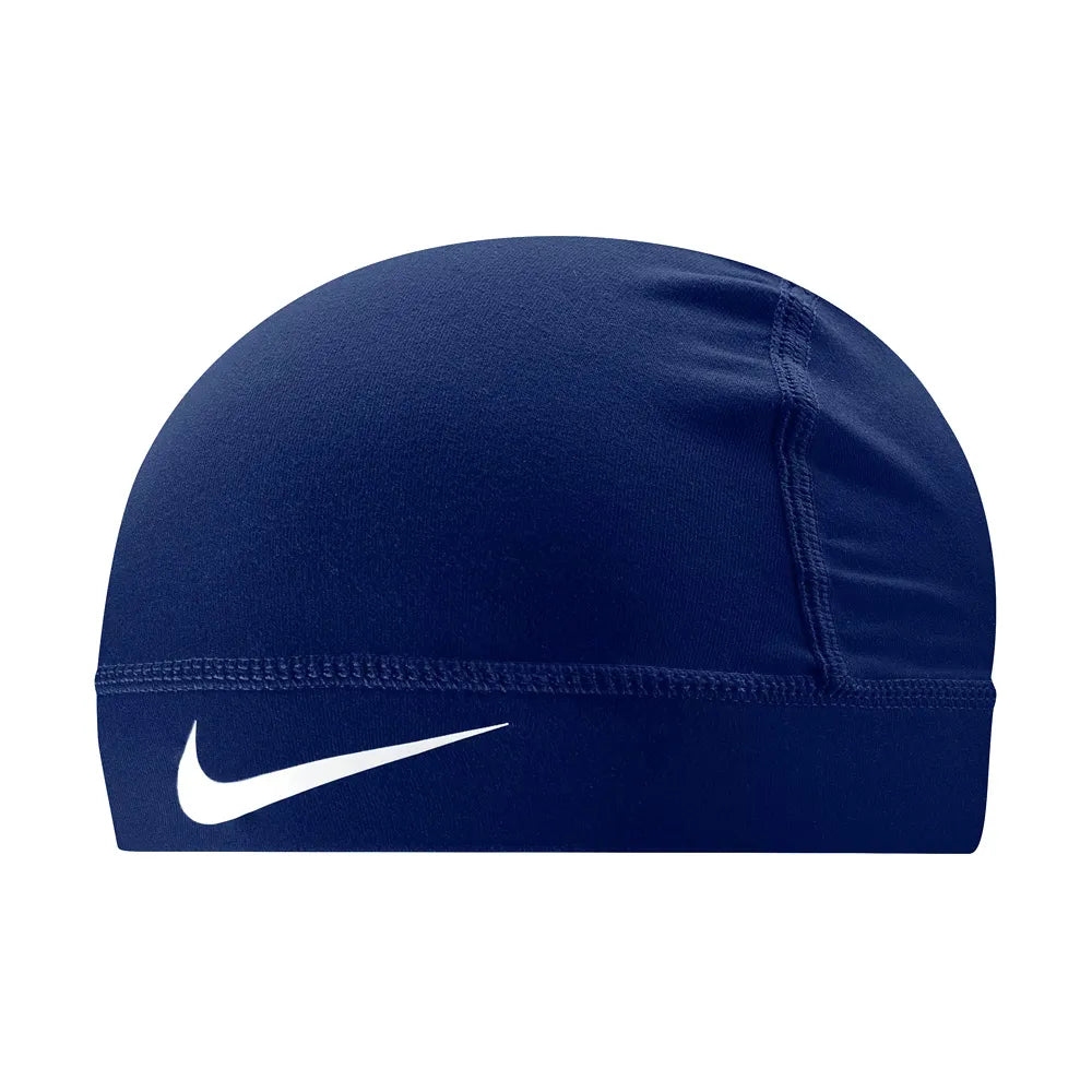 Nike - Skull Cap Dri-Fit