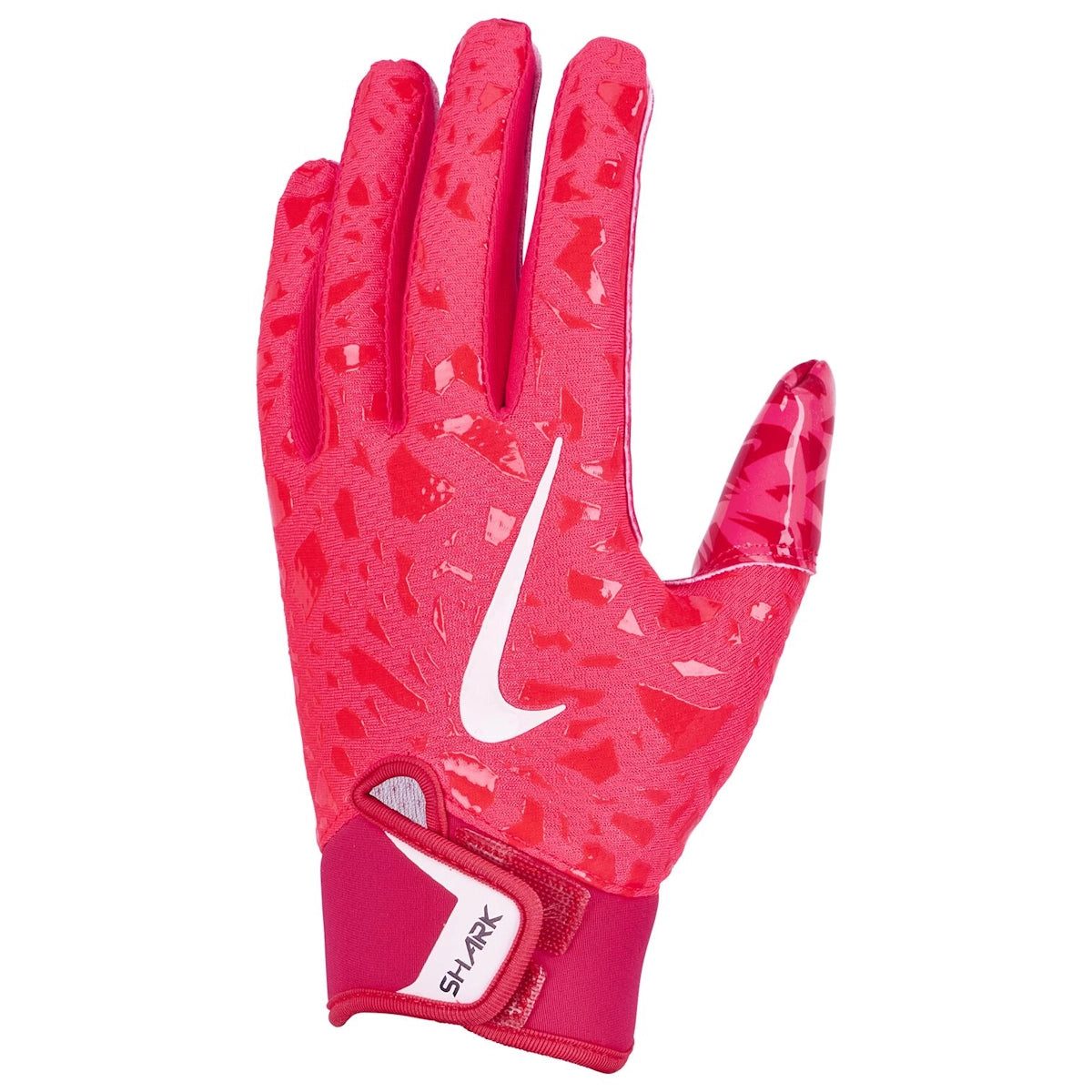NIKE - Shark 2.0 juniorihanskat