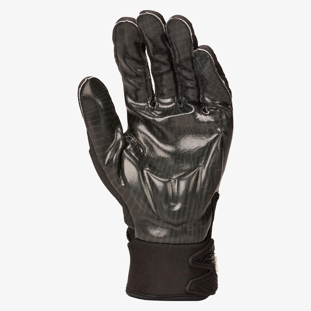 NIKE - D-tack 7.0 gloves junior gloves