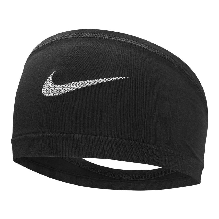 Nike - Dri-Fit Knit Skull Wrap