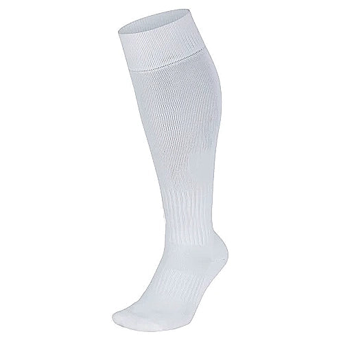 Quickslant - Socks